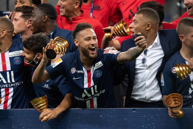 中国男篮热身计划：交锋澳大利亚 征战NBA夏联