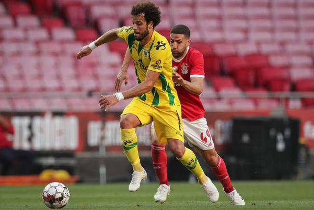 中国男篮生死战变阵：胡明轩代替李凯尔进首发