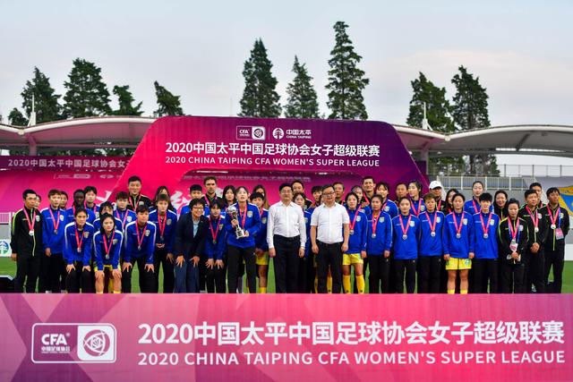 争议！火箭惜负国王止5连胜 快船大胜开拓者