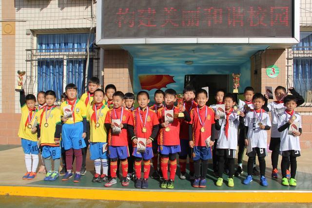 亚历山大41分雷霆大胜奇才8连胜 快船险胜灰熊