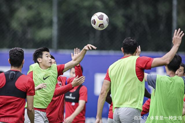 哈兰德本赛季英超前5轮10球 最近7轮仅2球