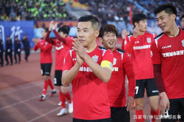 姜伟泽29分吉林胜辽宁 陈国豪21+8北控胜广厦