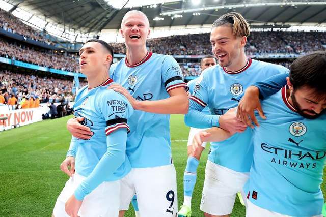 官方：国米与28岁邓弗里斯续约至2028年6月