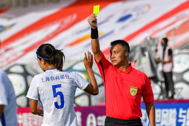 欧冠巅峰对决!大巴黎90分钟难破国米钢铁防线