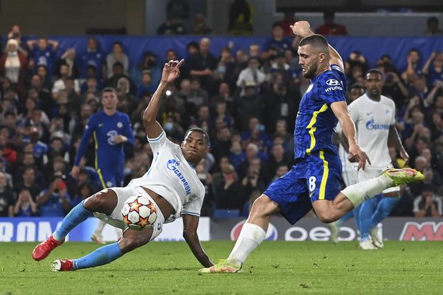 现役本土第一人！徐杰90%命中率单场9记三分