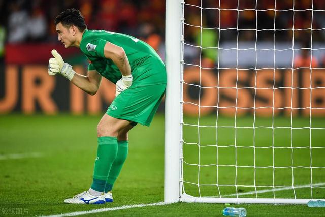 约基奇30+10+7掘金大胜爵士 猛龙送鹈鹕6连败