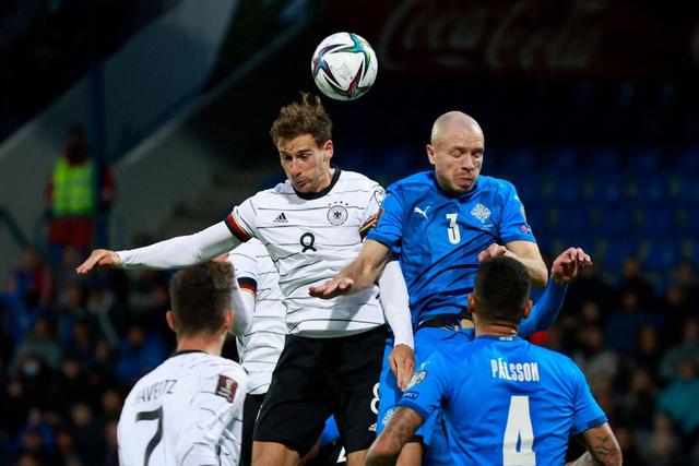 西甲-佩德里破门瑟洛特绝杀 巴萨1-2马竞