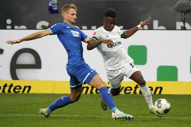 邹雨宸24+10北控胜同曦 吴昌泽18分吉林胜宁波