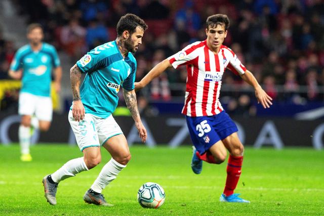 首次实现跨省联动 2026长三角国际铁人三项赛将开赛